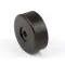 Sterling Multimixer 9B28M-3 Drive Disc, 9B