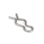 Sterling Multimixer 9B42-3 Spring Clip, Toggle Arm Pin