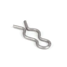 Sterling Multimixer 9B42-3 Spring Clip, Toggle Arm Pin