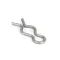 Sterling Multimixer 9B42-3 Spring Clip, Toggle Arm Pin