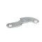 Sterling Multimixer 9B43-1 TOGGLE ARM