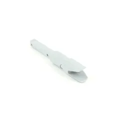 Sterling Multimixer 9B45-4 Cup Holder, Nylon