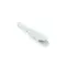Sterling Multimixer 9B45-4 Cup Holder, Nylon