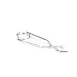 Sterling Multimixer 9B45-5 Retaining Spring, Cup Holder
