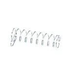 Sterling Multimixer 9B46-4 Compresson Spring, Cupholder