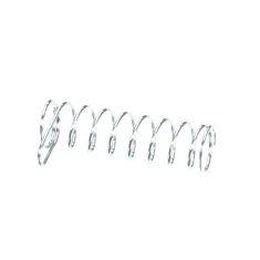 Sterling Multimixer 9B46-4 Compresson Spring, Cupholder