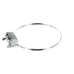Sterling Multimixer 9B48-9 SWITCH RING & FRAME ASSMBLY (W