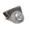 Sterling Multimixer 9B5-3 Cup Rest Assembly