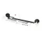 Sterling Multimixer 9B70 MULTIMIXER PARTS KIT