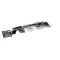 American Panel 9C-1000 BREAKAWAY DR LATCH-KASON 1236C