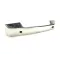 American Panel 9C-1011 1229 DOOR HANDLE (NON LOCKING)