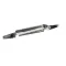 American Panel 9C-1035 KASON 902 PULL HANDLE