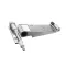American Panel 9C-1241 Hinge, Spring Assisted, Right Hand