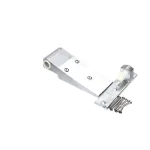 American Panel 9C-1245 HINGE LH