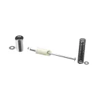 American Panel 9C-1250 Spring Kit, Door