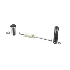 American Panel 9C-1250 Spring Kit, Door