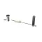 American Panel 9C-1250 Spring Kit, Door