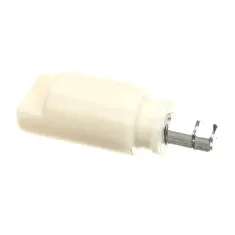 American Panel 9C-1260 BUSHINGS FOR HINGE