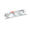 American Panel 9C-1350 Door Closer