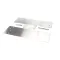 American Panel 9C-1351 MOUNTING KIT