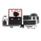 American Panel 9C-1553 KASON 944 DEADBOLT LOCK