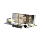 American Panel 9C1241 Spring Assisted Hinge, Right Hannd