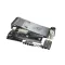 American Panel 9C1246 Hinge Assembly, Spring Assisted