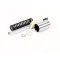 American Panel 9C1250 Spring Kit, Door