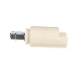 American Panel 9C1260 Cam Lift Bushing Kit, Hinge