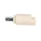 American Panel 9C1260 Cam Lift Bushing Kit, Hinge