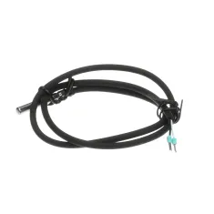 American Panel 9D-1160 Probe, Heater/Air