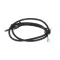 American Panel 9D-1160 Probe, Heater/Air