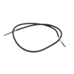American Panel 9D-1161 AIR TEMP PROBE 18"