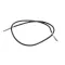 American Panel 9D-1161 AIR TEMP PROBE 18"