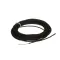 American Panel 9D-1162 Air Temperature Probe, 25'