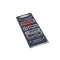 American Panel 9D-1166 Control Board, System 100B