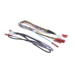 American Panel 9D-1173-1 WIRING HARNESS SYSTEM 100