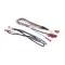 American Panel 9D-1173-1 WIRING HARNESS SYSTEM 100