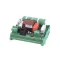 American Panel 9D-1186 BASE MODULE IC PLUS