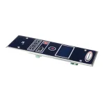 American Panel 9D-1187 ICPLUS DISPLAY MODULE