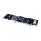 American Panel 9D-1187 ICPLUS DISPLAY MODULE