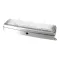 American Panel 9D-1203 KASON LED FIXTURE 1809/2479