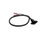 American Panel 9D-1330 MALE CORD (WINDOW)
