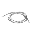 American Panel 9D-1350 HEATER WIRE WIN, 14X14