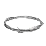 American Panel 9D-1360 WINDOW HEATER WIRE 14" 24"
