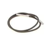 American Panel 9D1160 Probe, Heater/Air