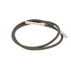 American Panel 9D1160 Probe, Heater/Air