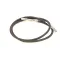 American Panel 9D1160 Probe, Heater/Air