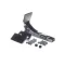 American Panel 9F-1010 FOOT TREADLE