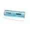 American Panel 9F-1061 Curtain Strip, 8" x 84"